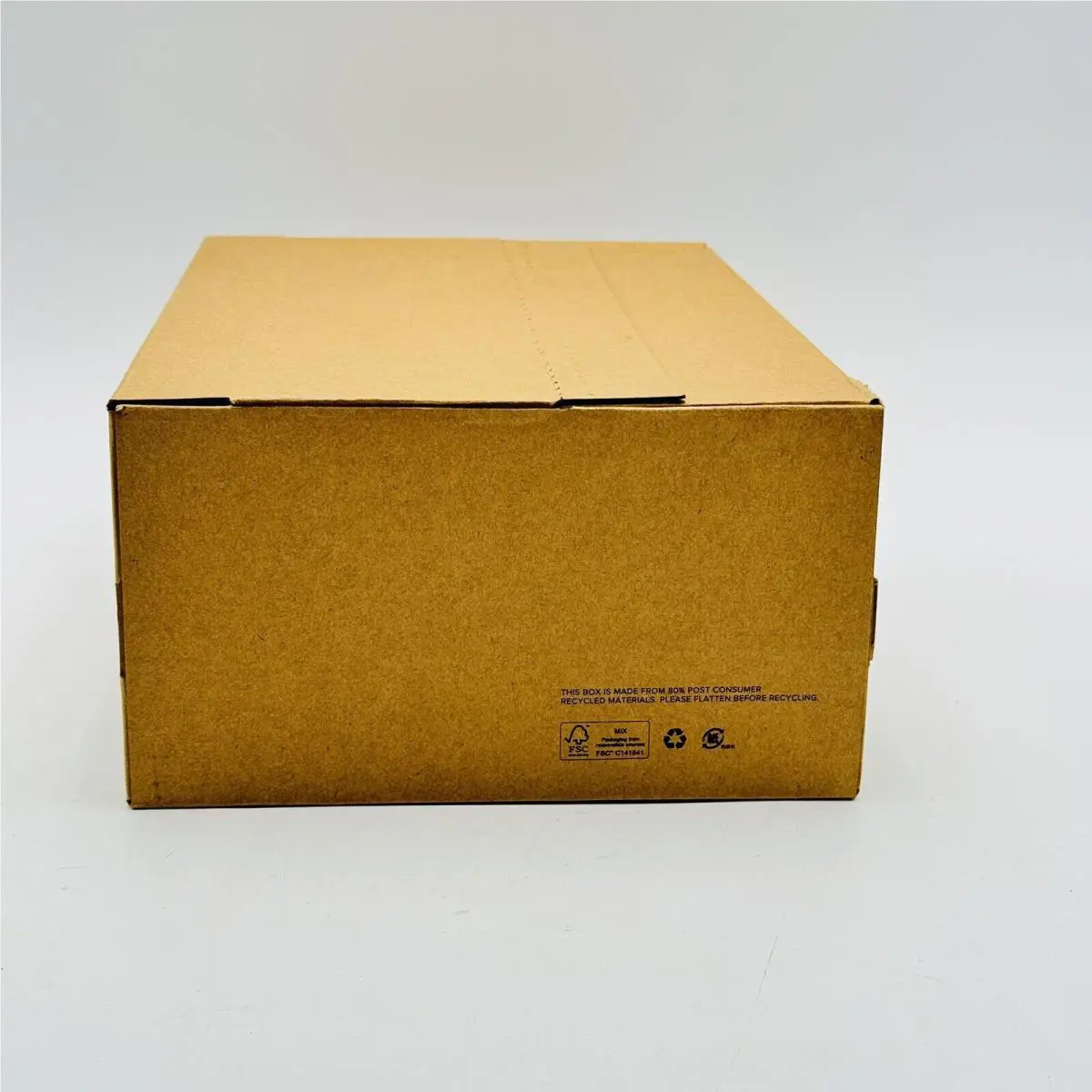 UGG shoes - 1119597 - 1119597 - Beige (UPC: 0194715514690) 13