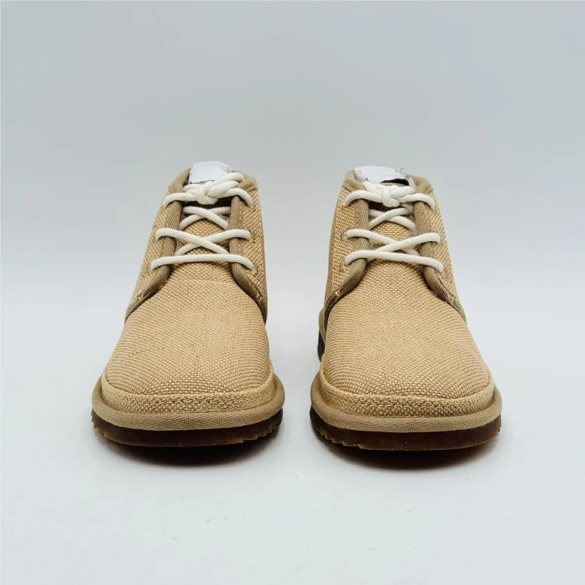 UGG shoes - 1119597 - 1119597 - Beige (UPC: 0194715514690) 1