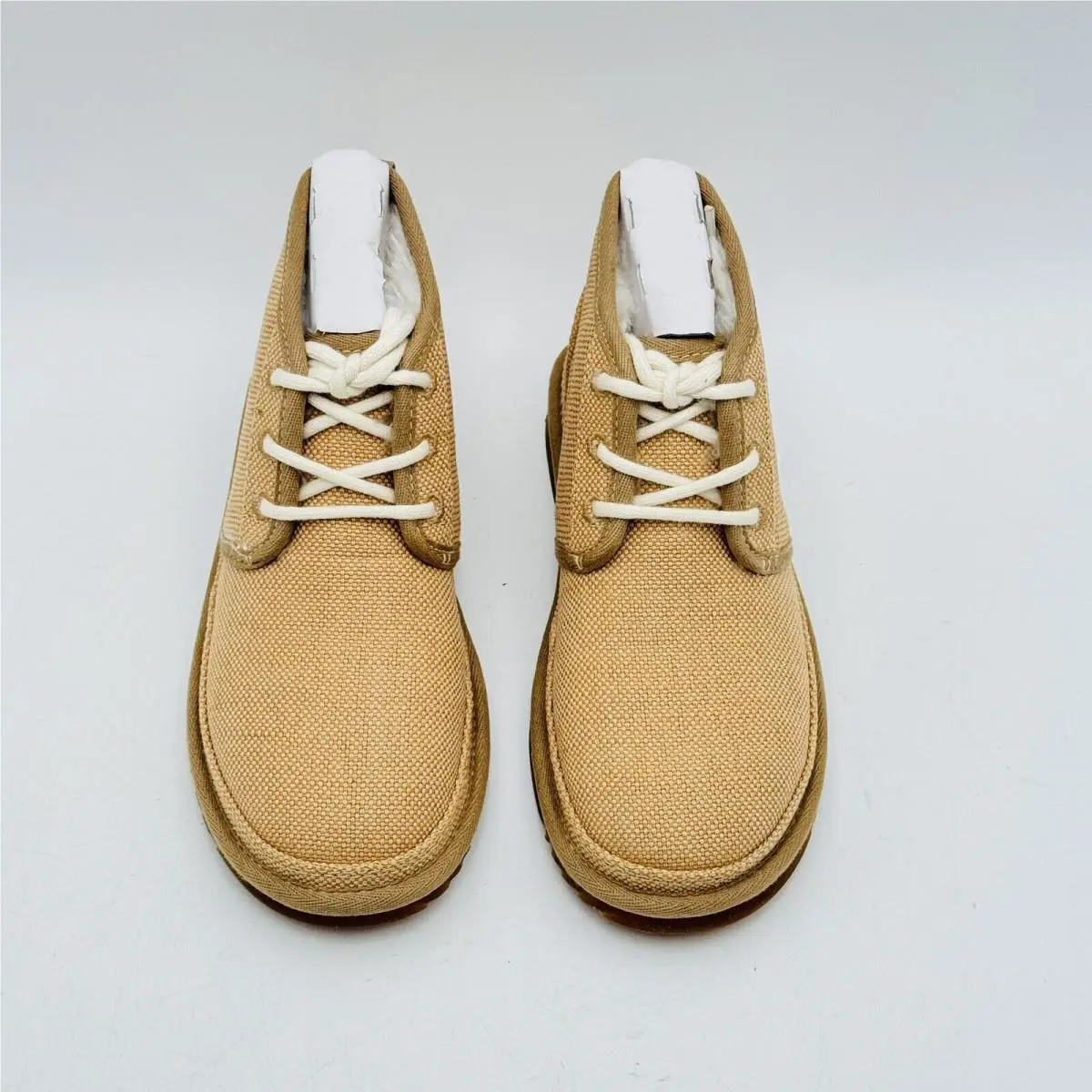 UGG shoes - 1119597 - 1119597 - Beige (UPC: 0194715514690) 2