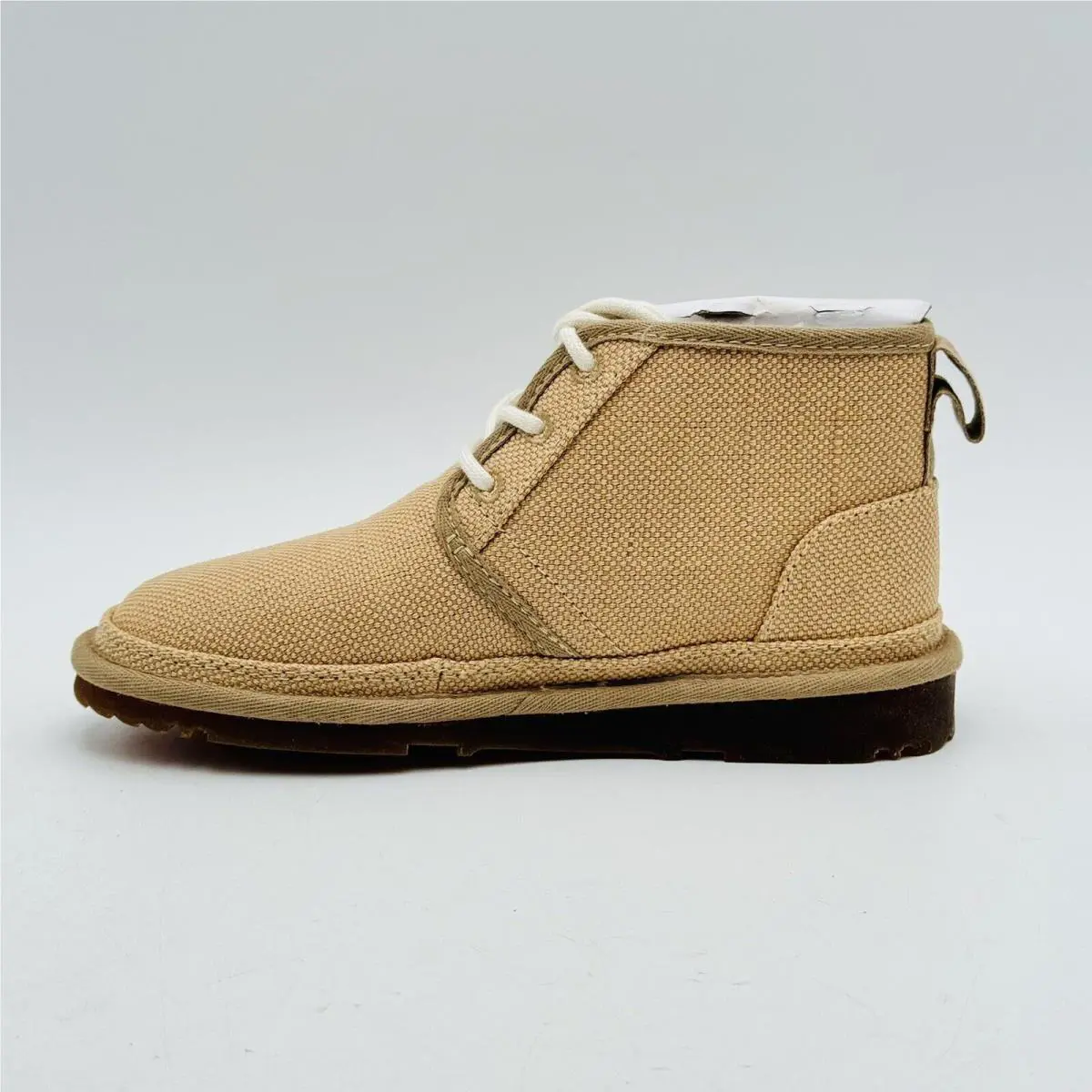 UGG shoes - 1119597 - 1119597 - Beige (UPC: 0194715514690) 4