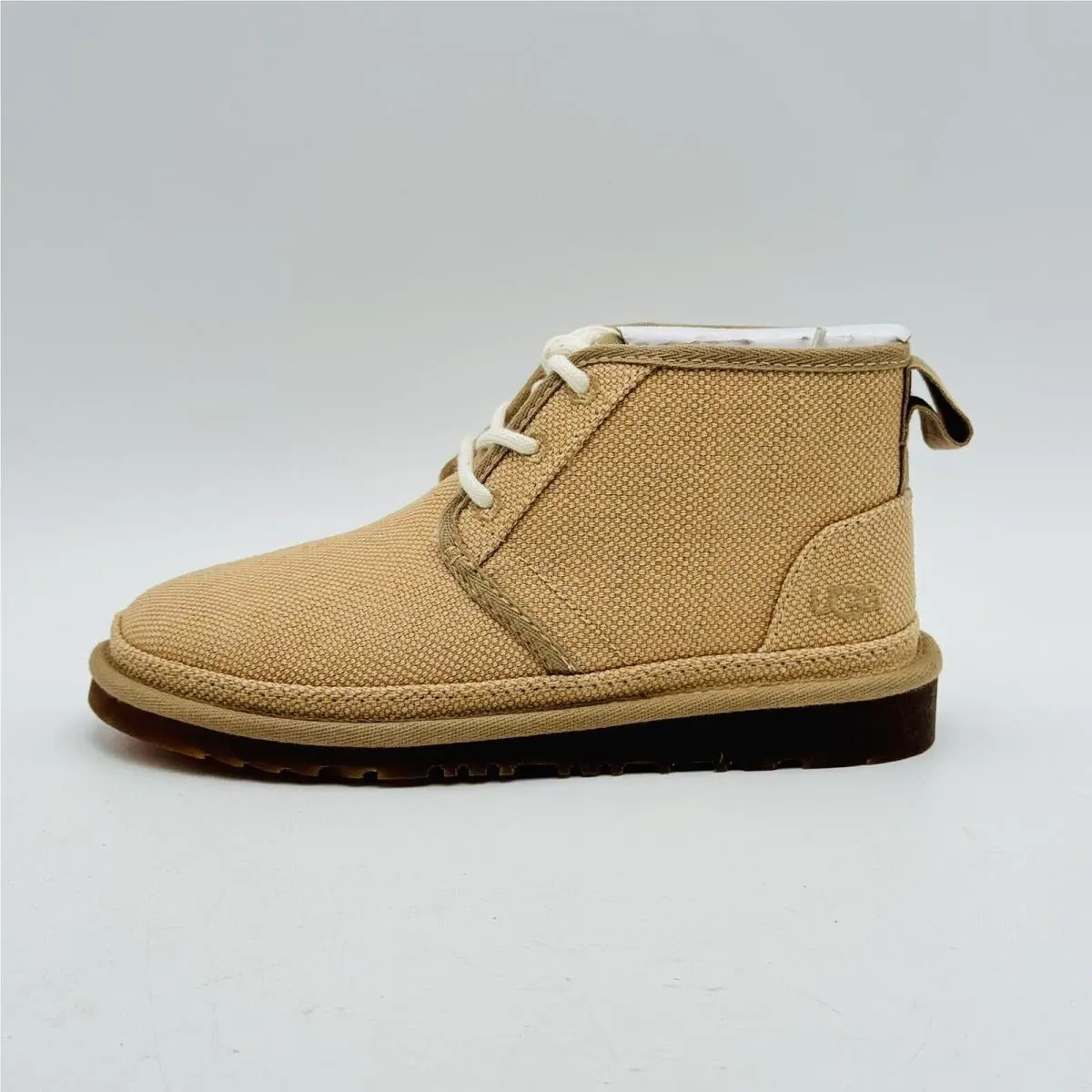 UGG shoes - 1119597 - 1119597 - Beige (UPC: 0194715514690) 5