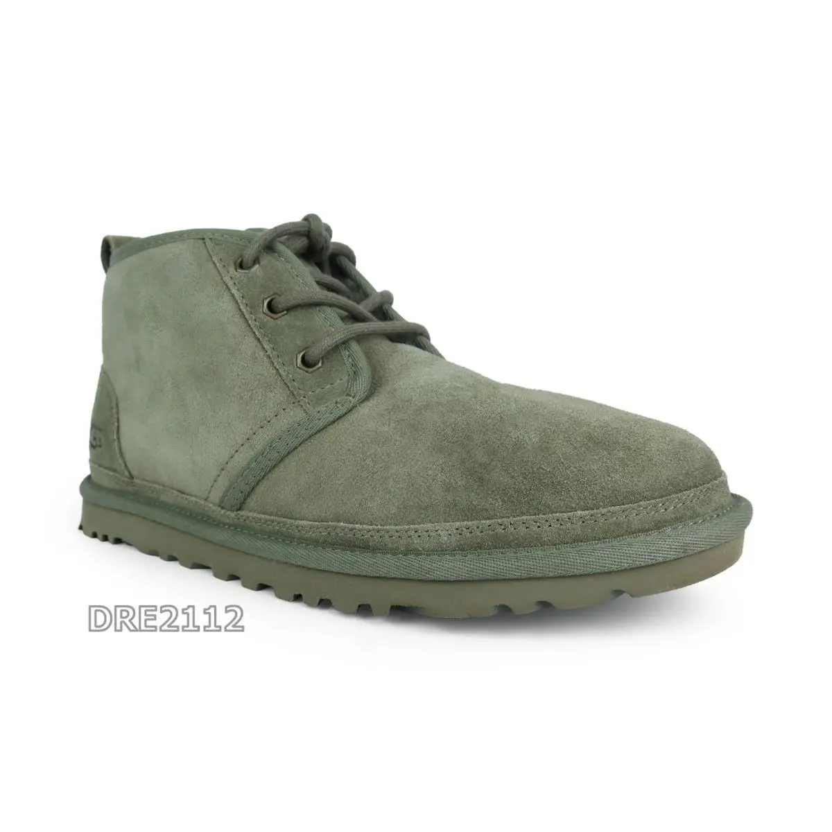 UGG shoes - Ugg Neumel - Neumel - Green 0