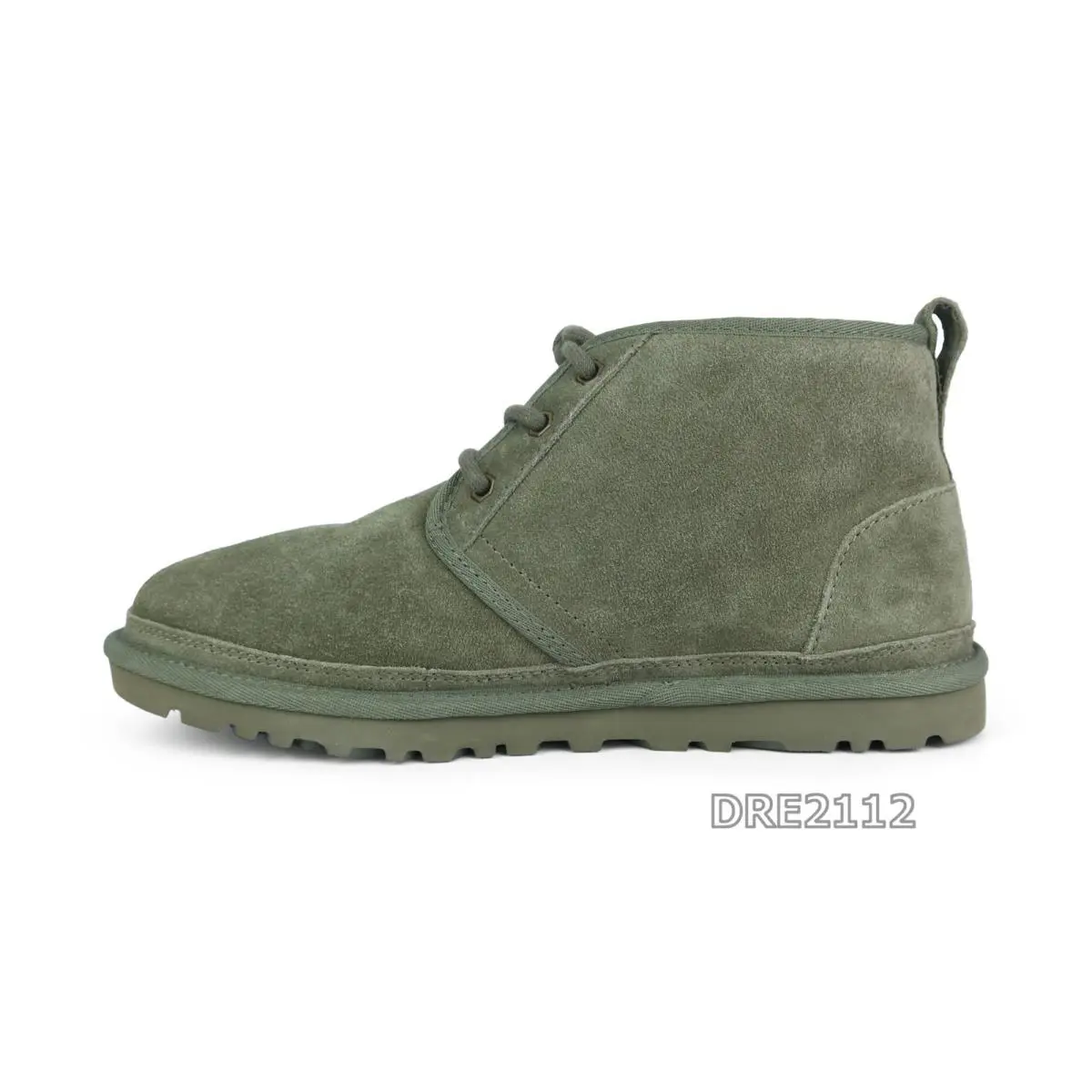 UGG shoes - Ugg Neumel - Neumel - Green 1