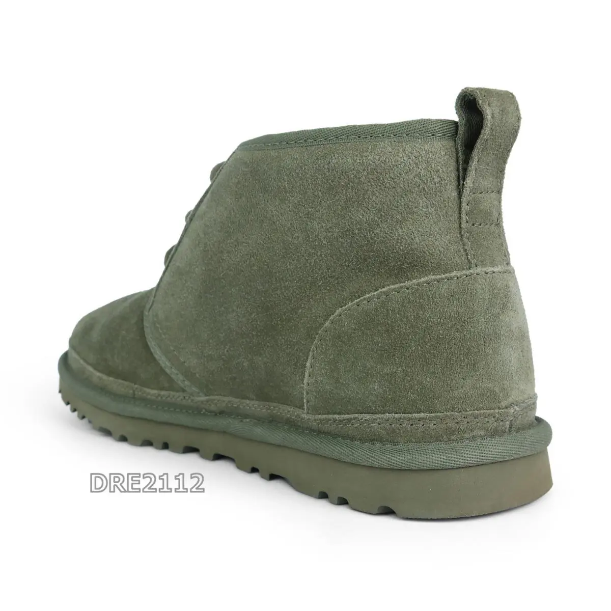 UGG shoes - Ugg Neumel - Neumel - Green 2