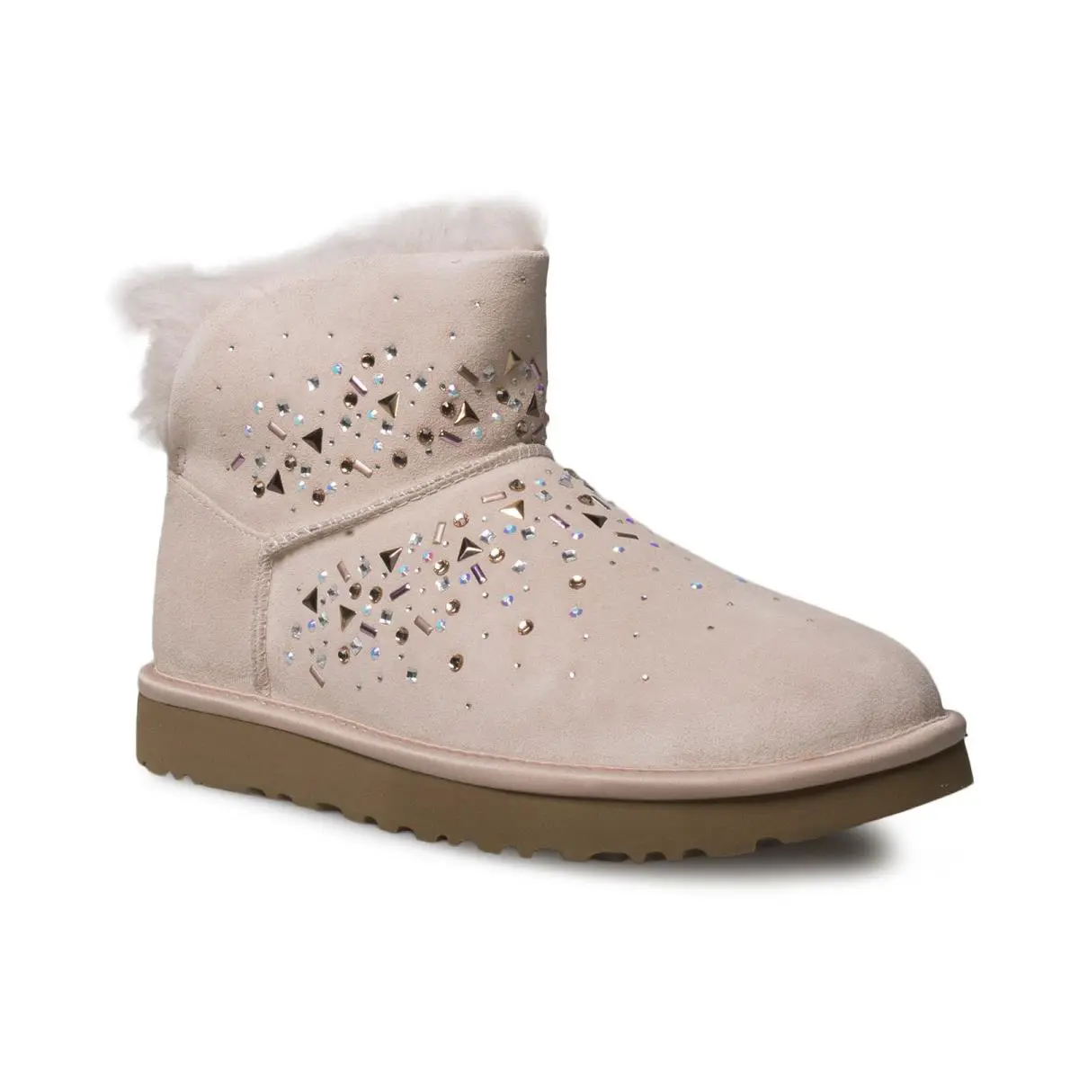 UGG shoes - Quartz 0