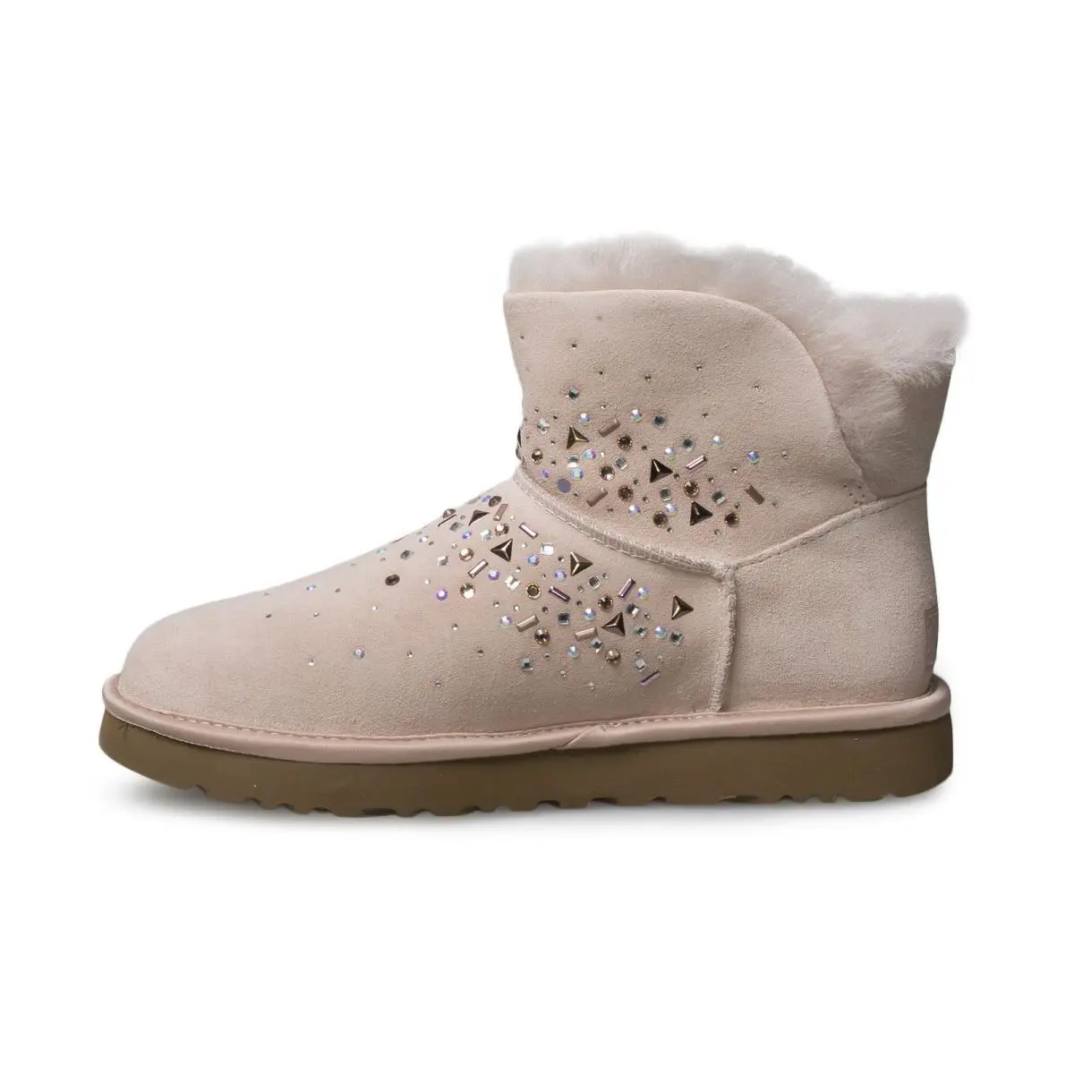 UGG shoes - Quartz 2