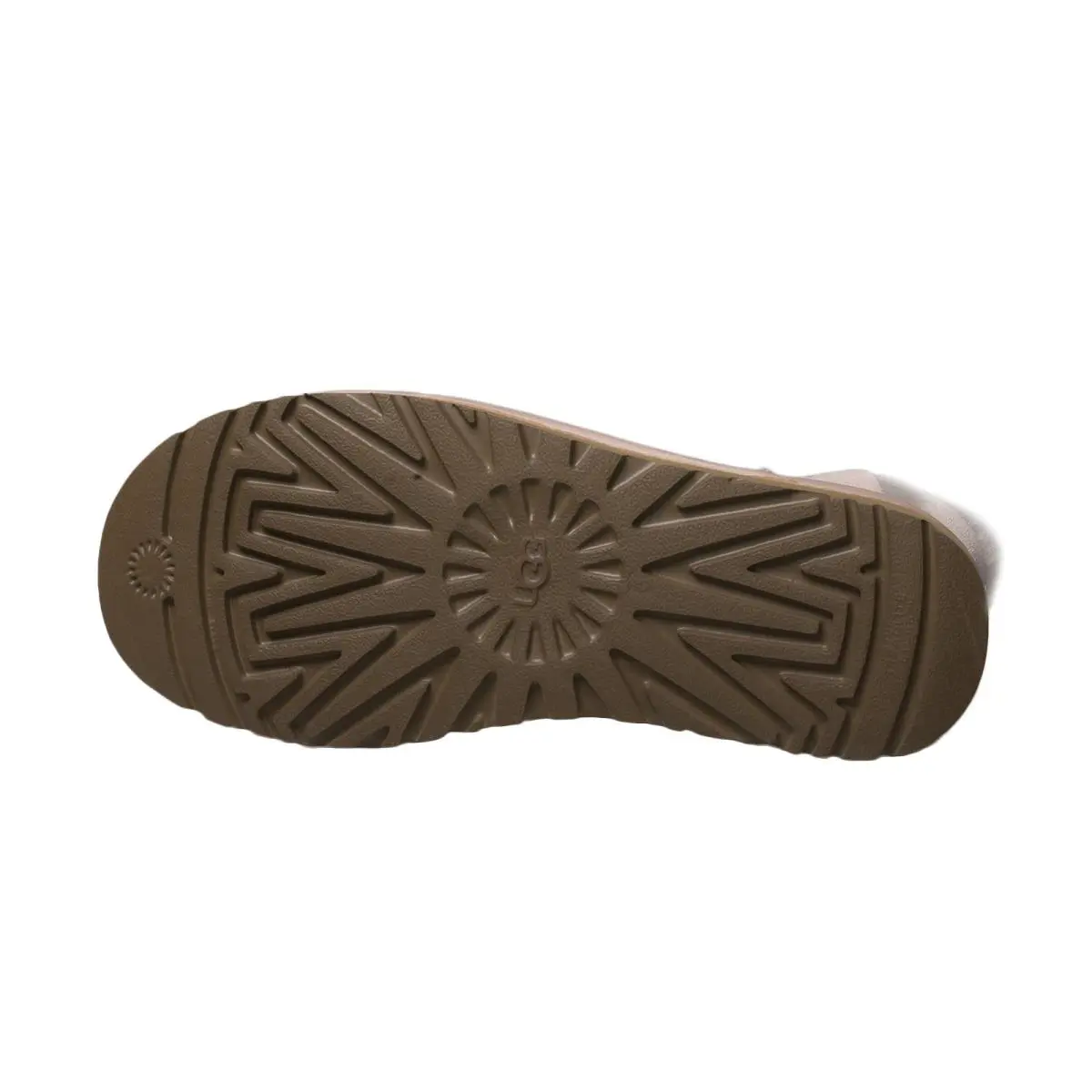 UGG shoes - Quartz 4