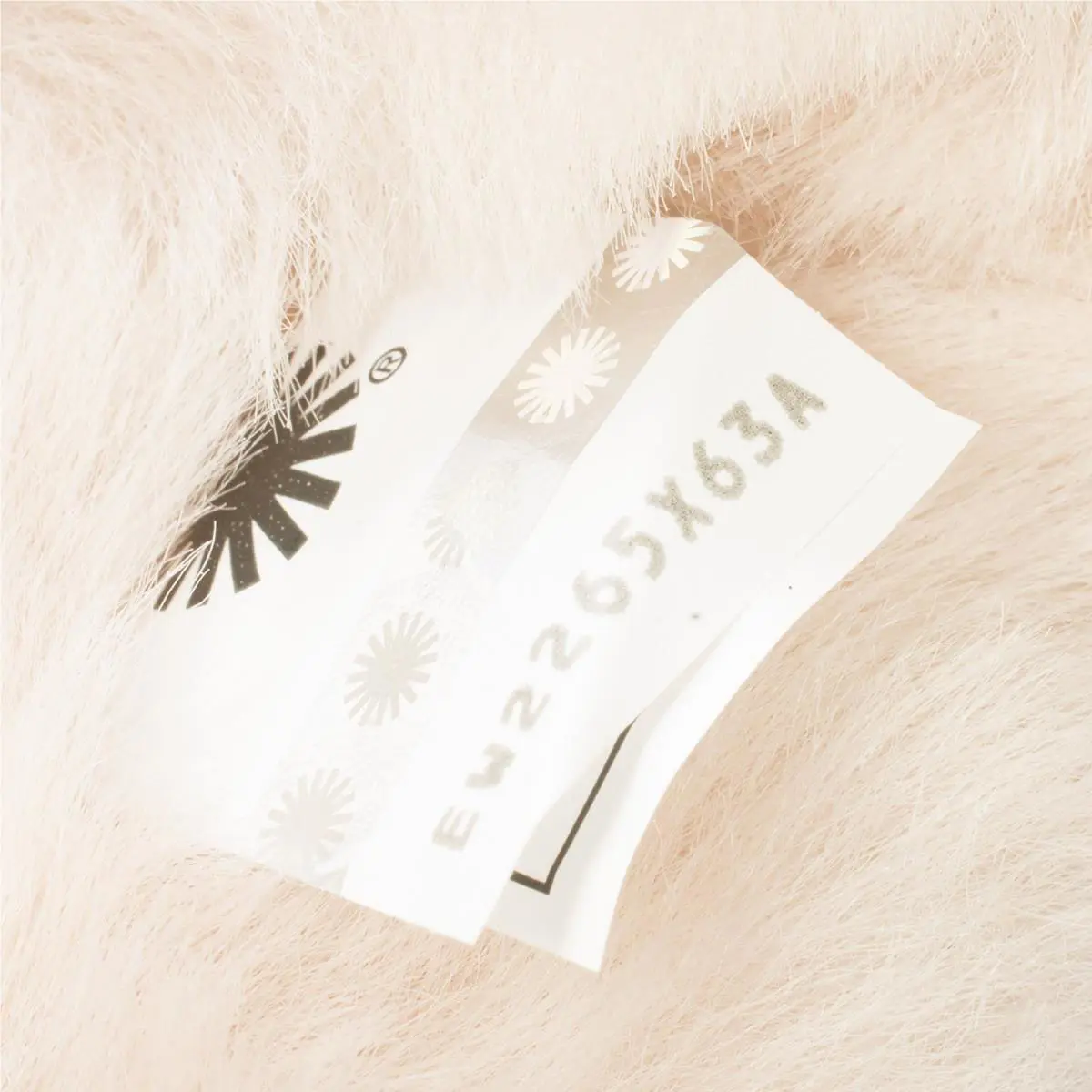 UGG shoes - Quartz 3