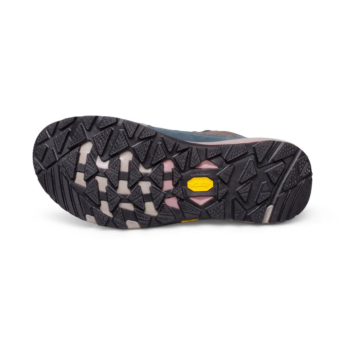 UGG shoes - Bracken Balsam (UPC: 195719662066) 3