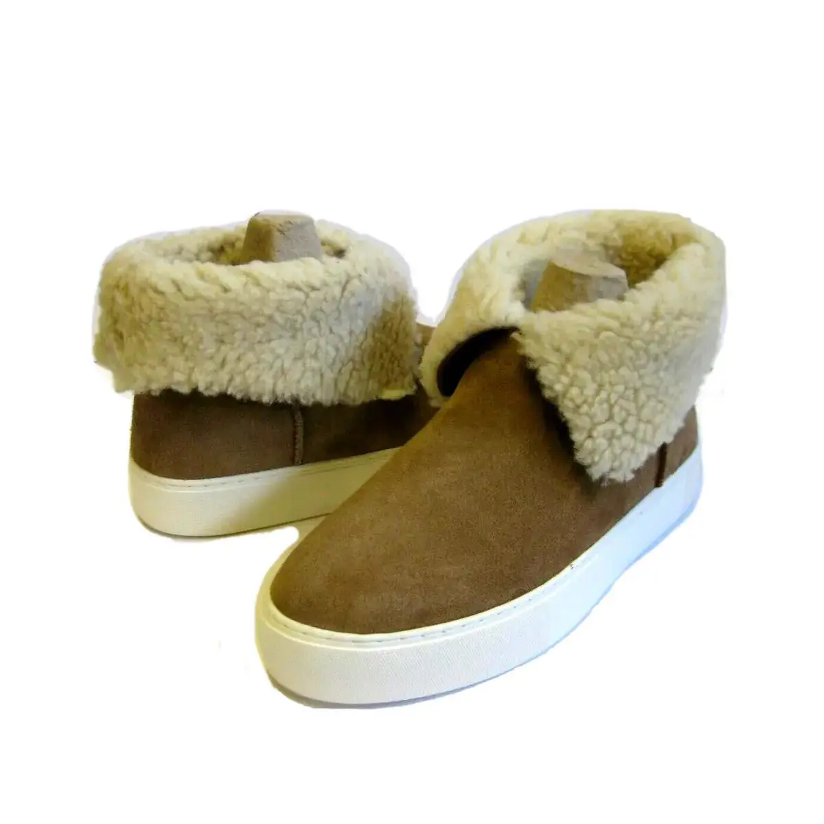 UGG shoes - UGG LYNUS - LYNUS - Amphora 0