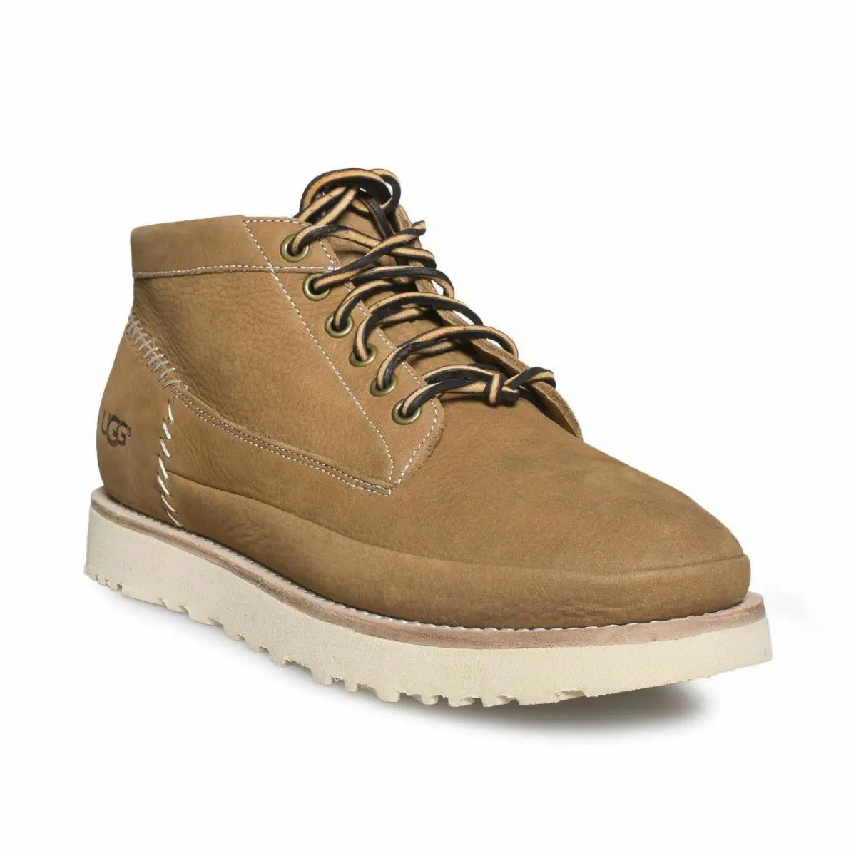 UGG shoes - Chestnut 0
