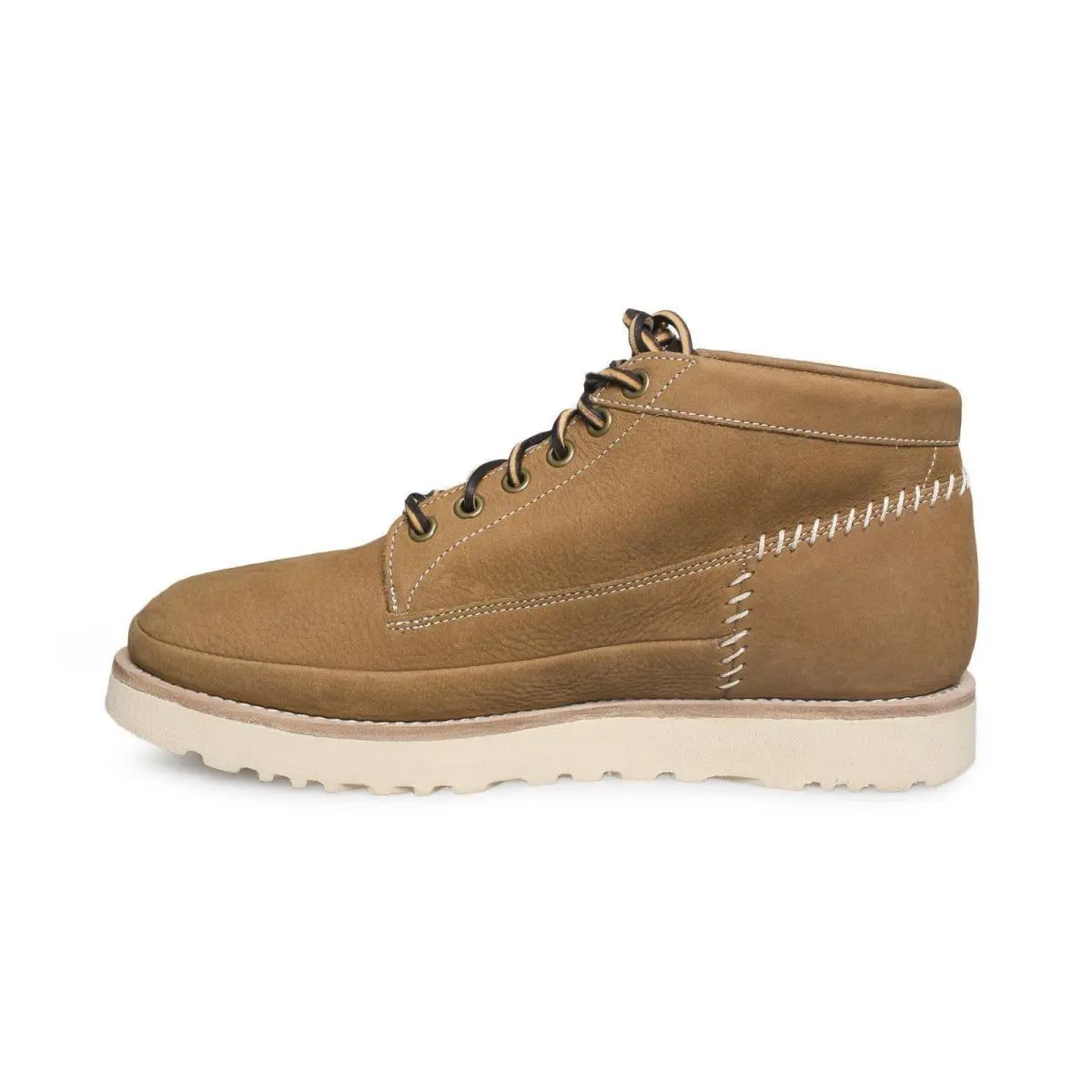 UGG shoes - Chestnut 2