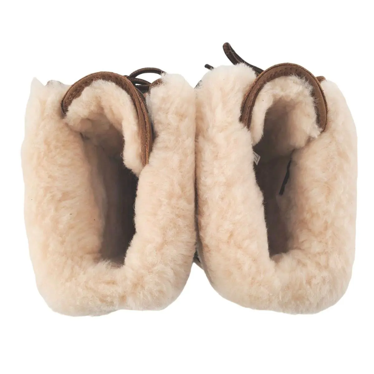 UGG shoes - UGG Australia Adirondack - Australia Adirondack - Brown 7