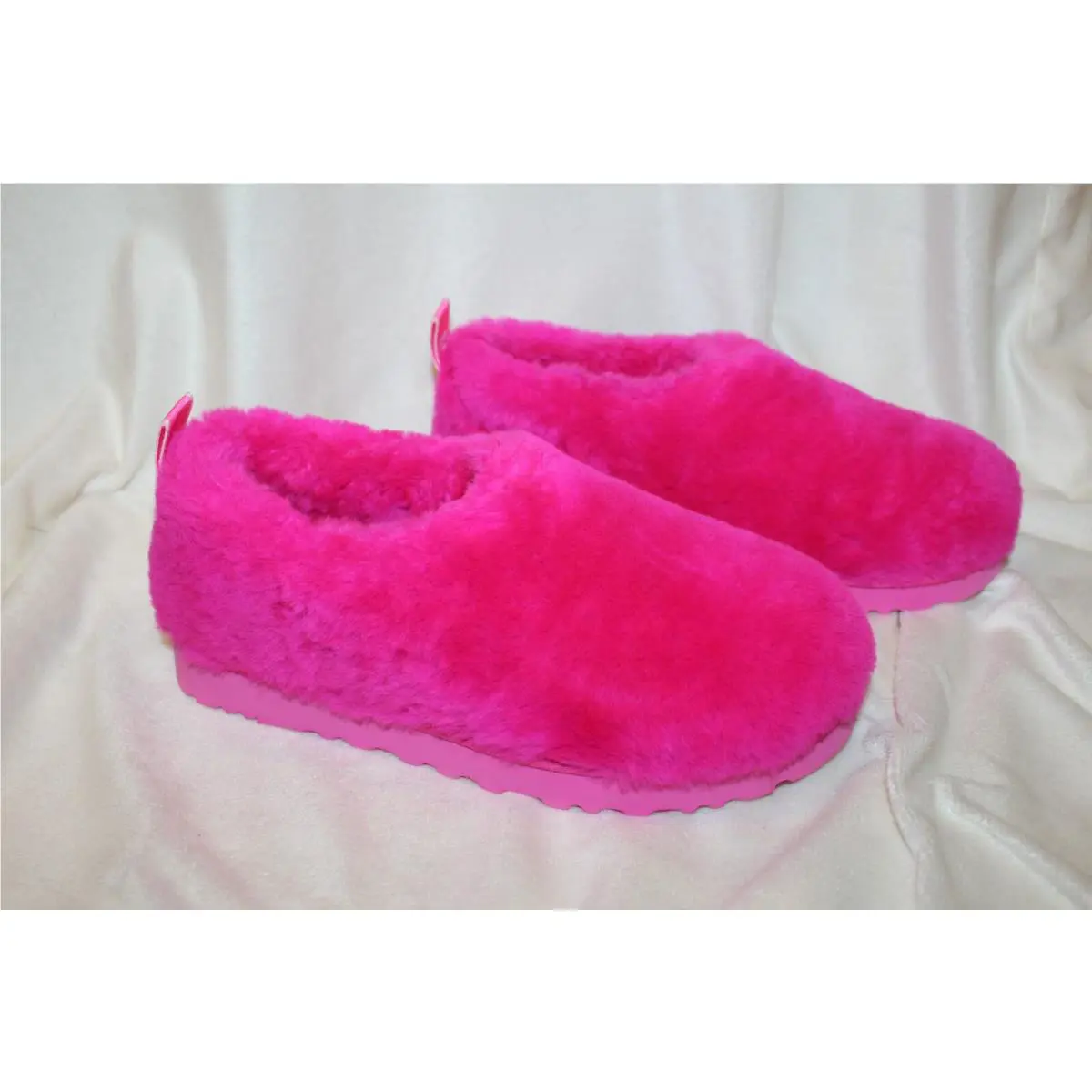 UGG shoes - Pink 0
