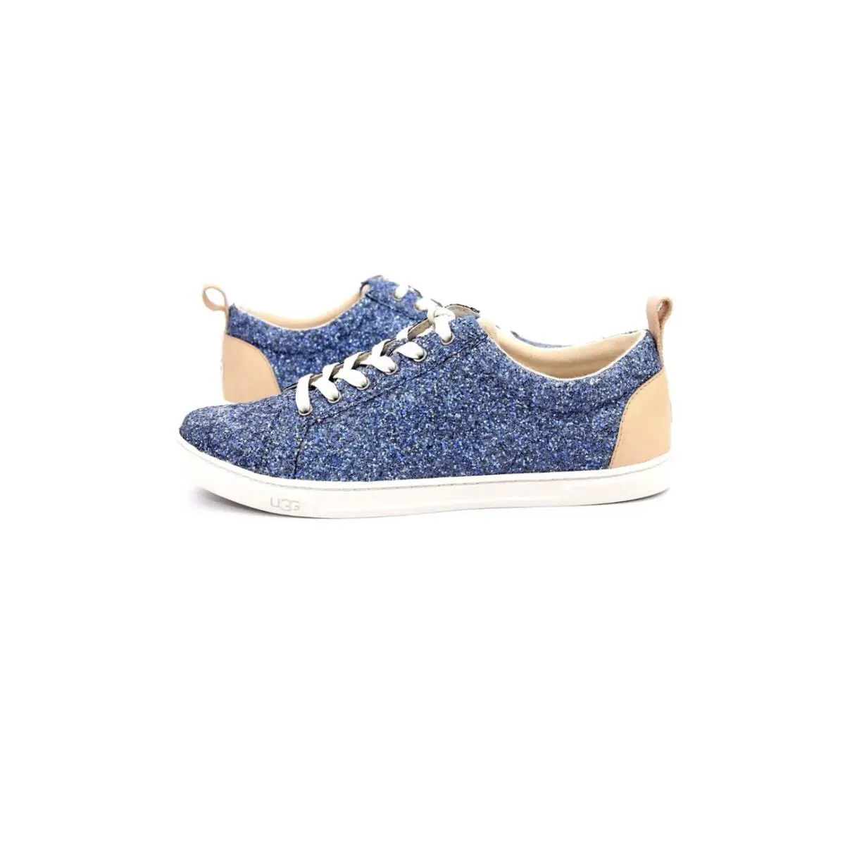 UGG shoes - Blue Multi (UPC: 191142012744) 1