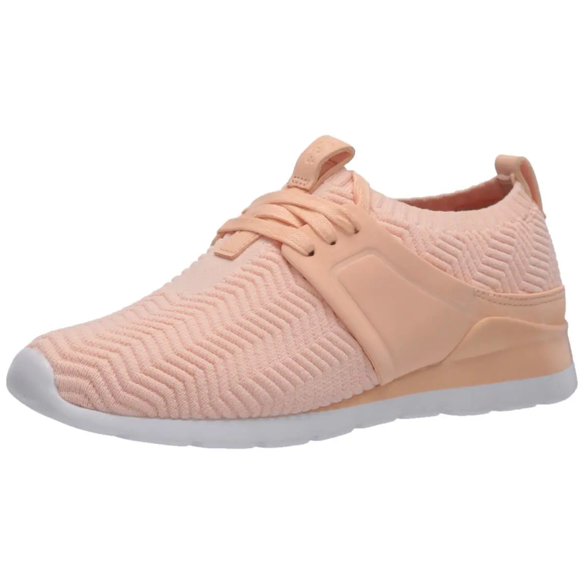 UGG shoes Willows - Orange 0