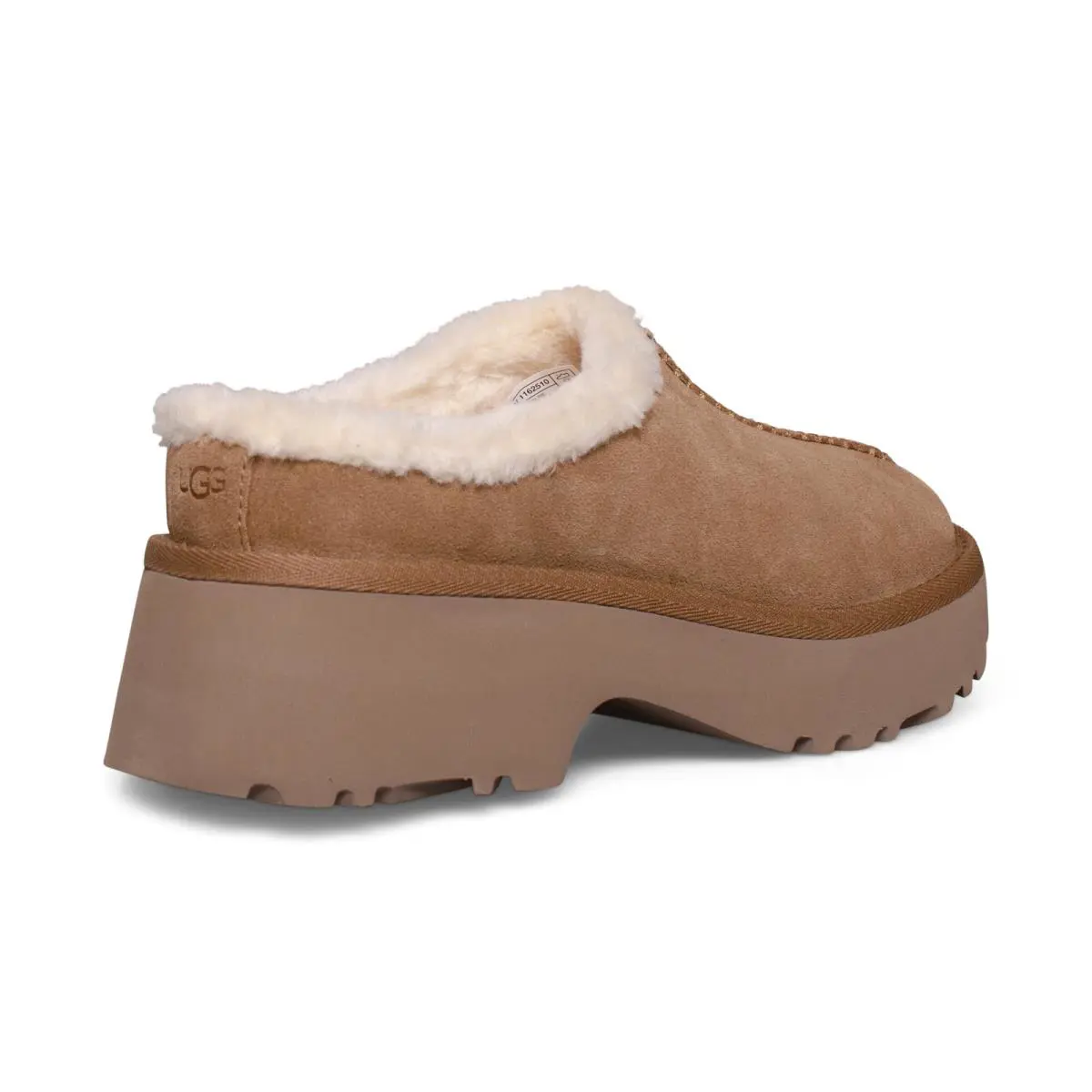 UGG shoes - Chestnut (UPC: 197634327921) 1