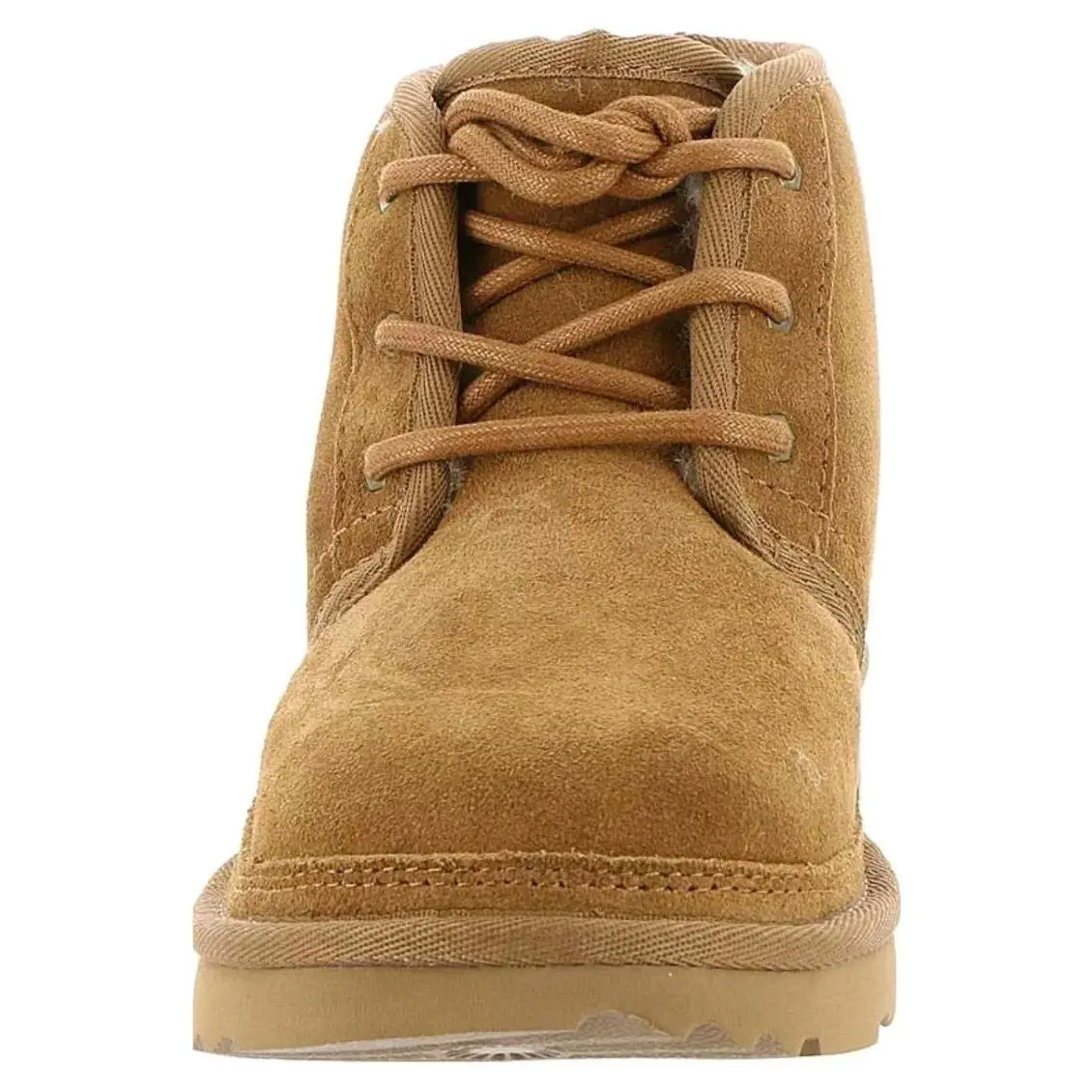 UGG shoes - UGG Kids Neumel II - Kids Neumel - Brown (UPC: 190108853414) 3