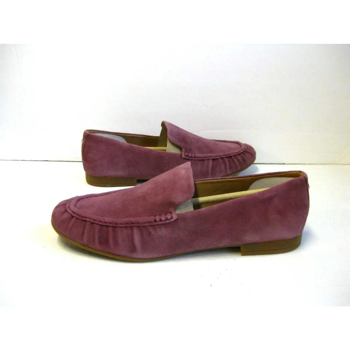 UGG shoes - Bougainvillea 1