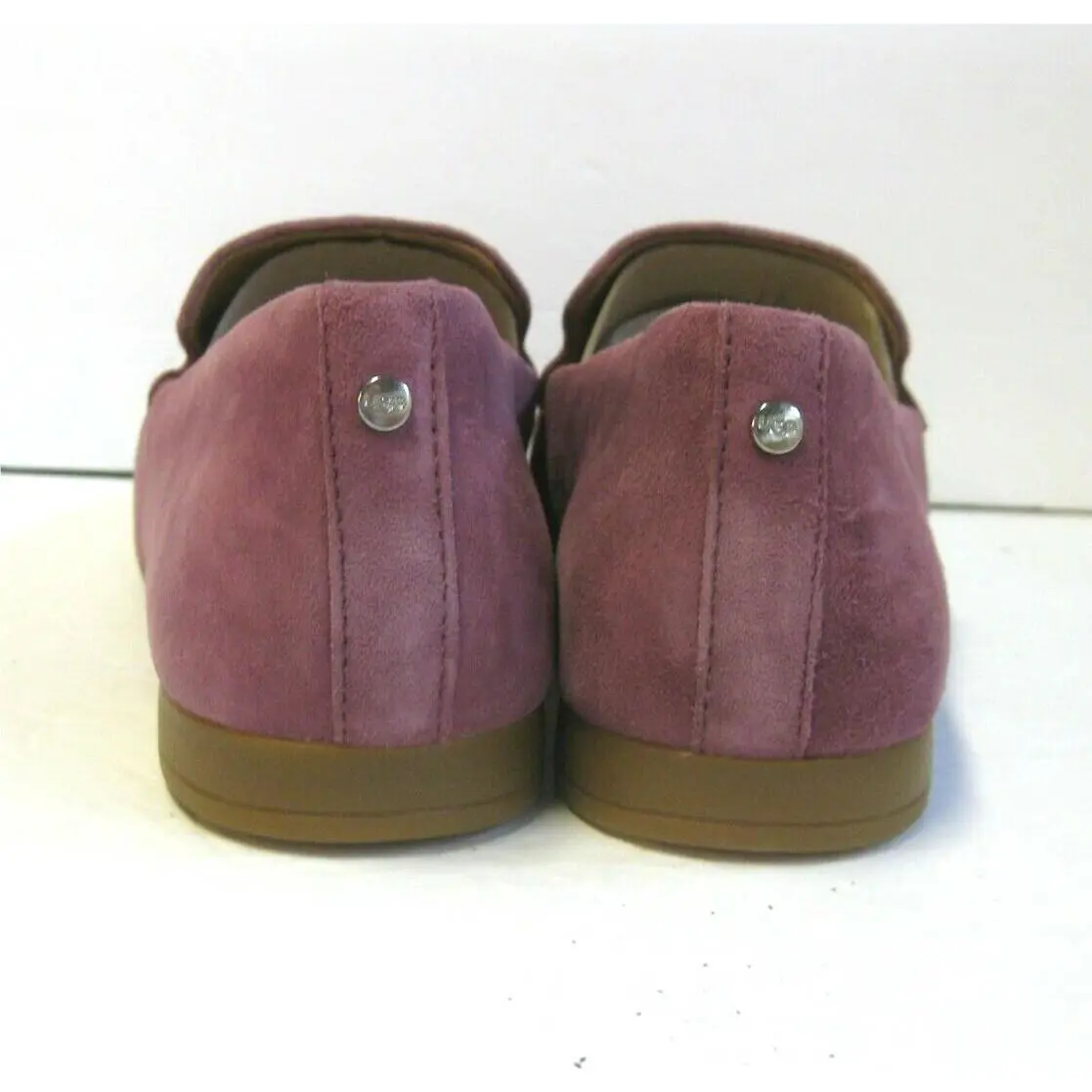 UGG shoes - Bougainvillea 2