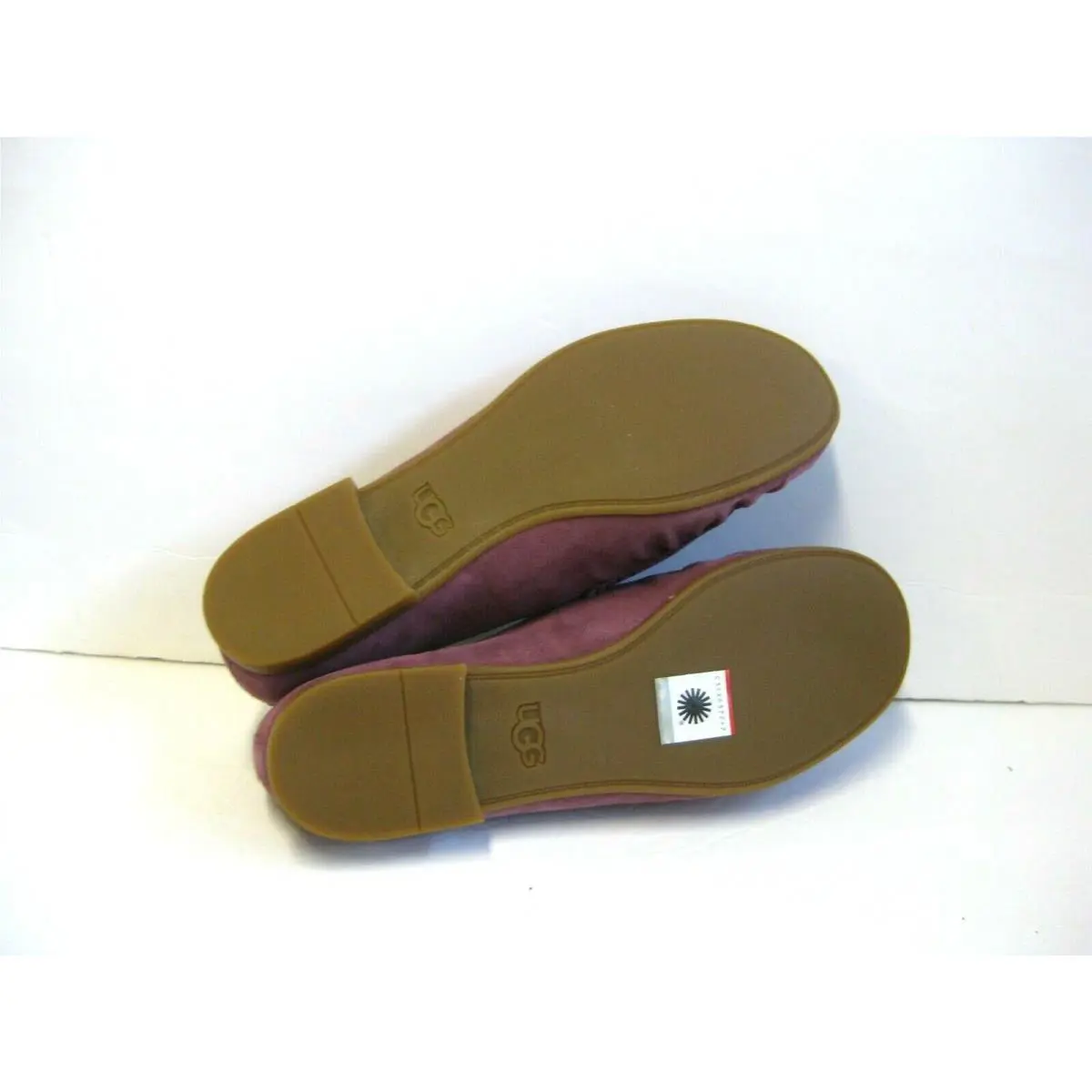 UGG shoes - Bougainvillea 3