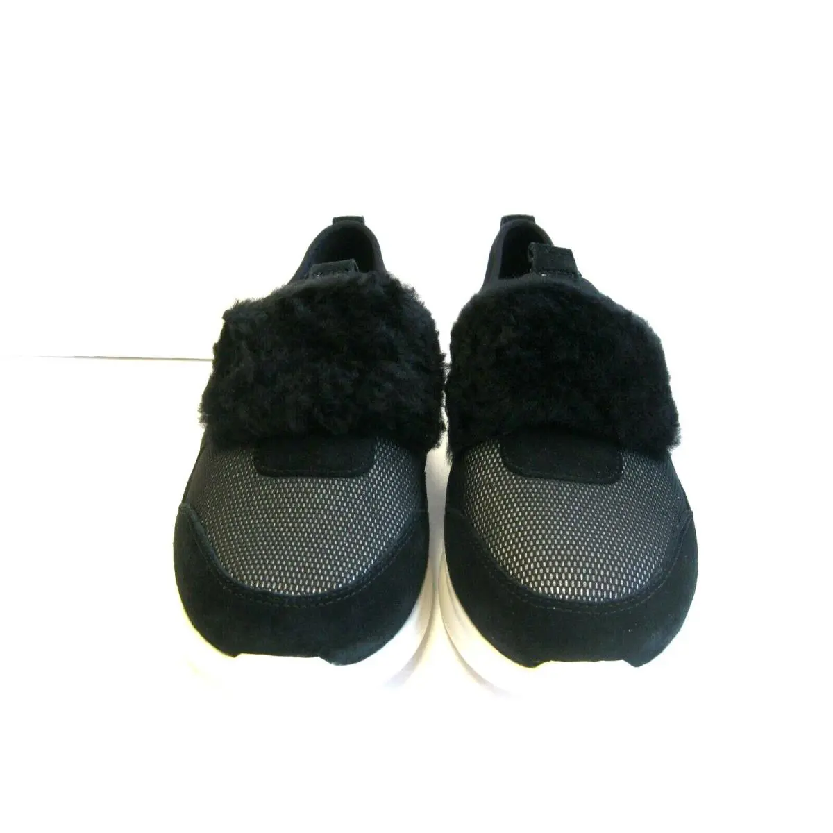 UGG shoes - UGG PICO - PICO - Black 0