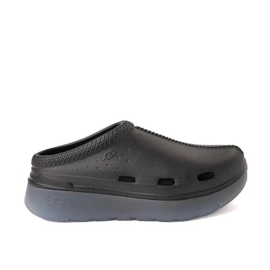 UGG shoes - UGG Australia Tasman - Australia Tasman - Black 0