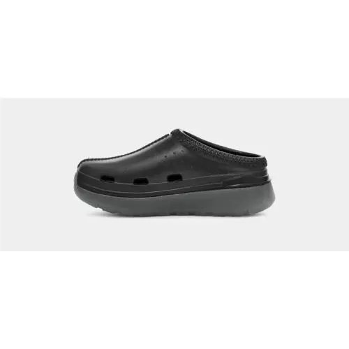 UGG shoes - UGG Australia Tasman - Australia Tasman - Black 4