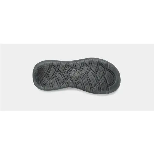 UGG shoes - UGG Australia Tasman - Australia Tasman - Black 5