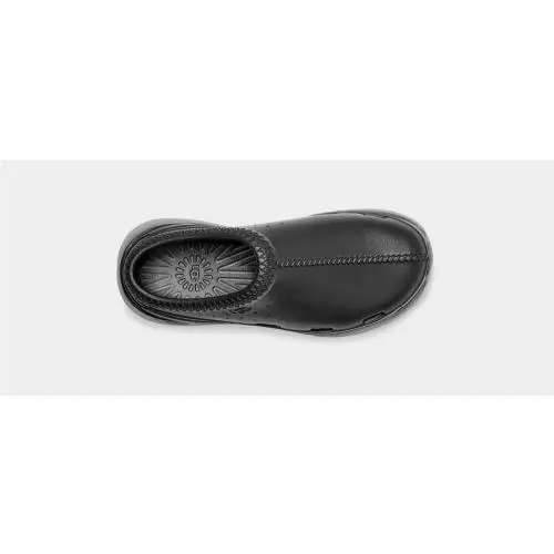 UGG shoes - UGG Australia Tasman - Australia Tasman - Black 6