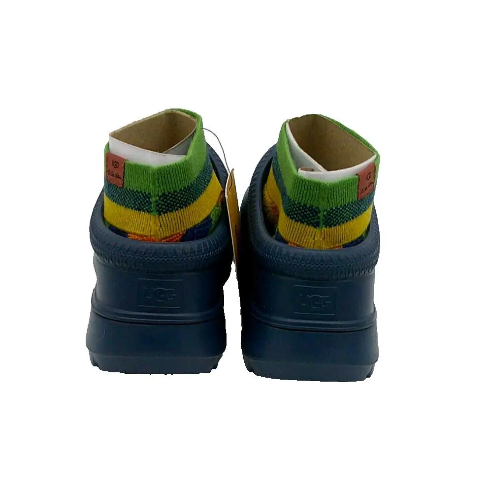 UGG shoes - UGG TASMAN X - TASMAN - Blue 2