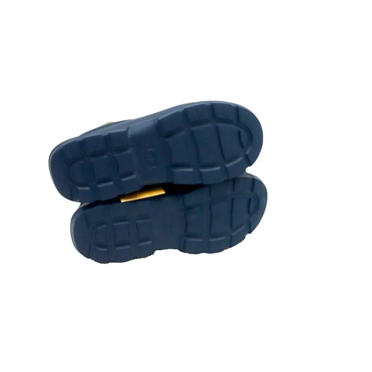 UGG shoes - UGG TASMAN X - TASMAN - Blue 3