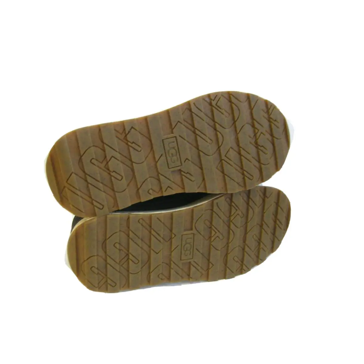 UGG shoes - UGG MARIN - MARIN - White 3