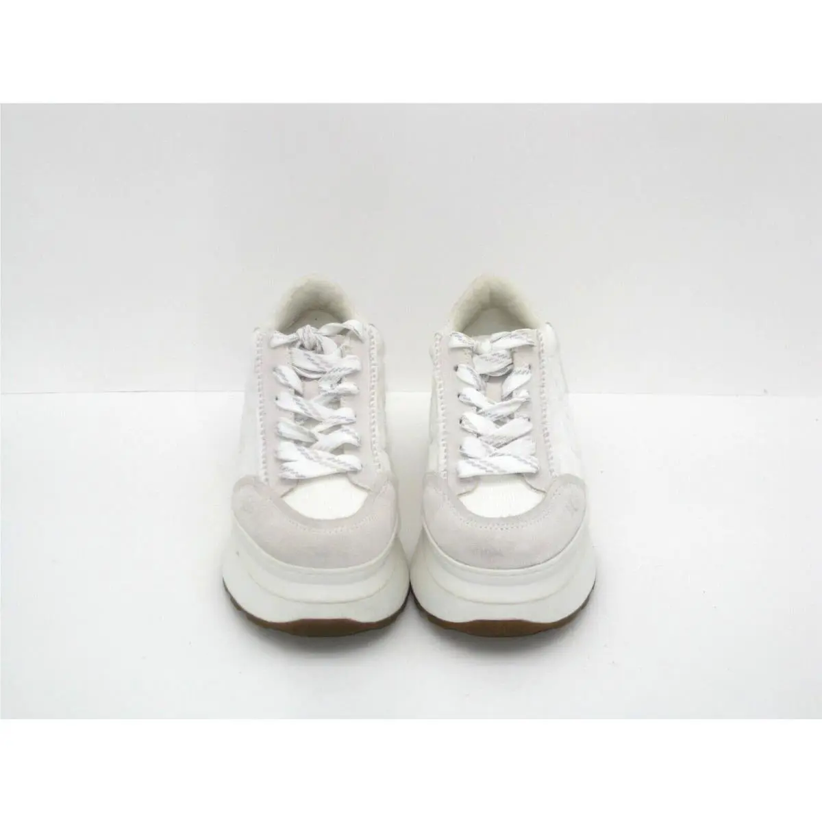 UGG shoes - UGG MARIN - MARIN - White 0