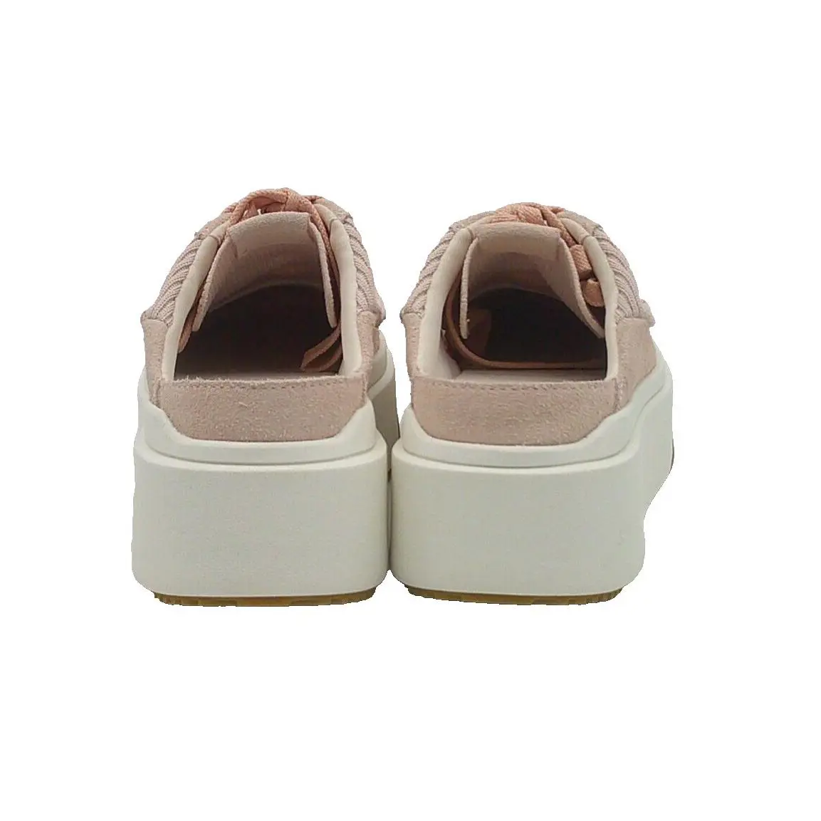 UGG shoes - TEACUP ROSE - TEACUP ROSE - Teacup Rose 2