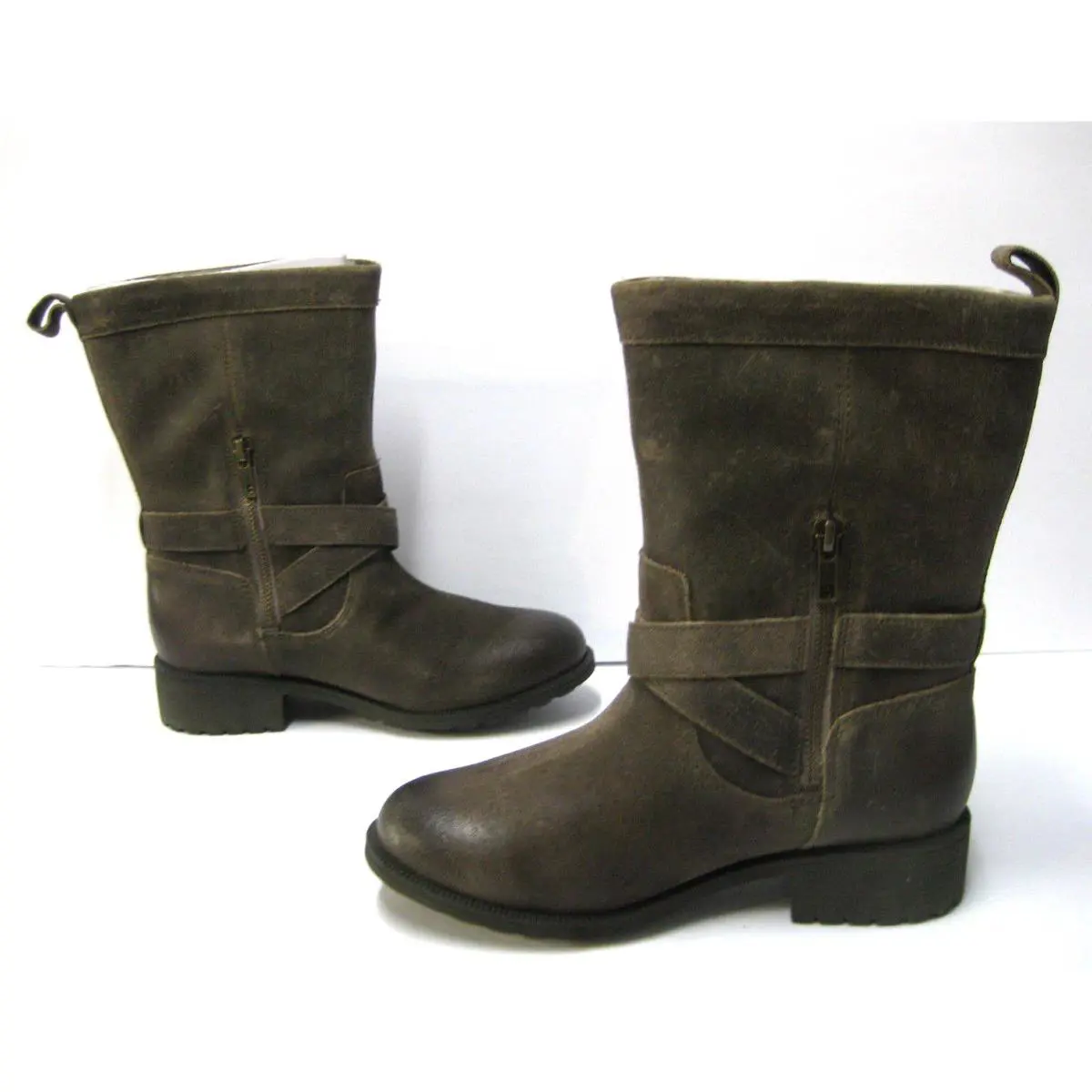 UGG shoes - Dove 2