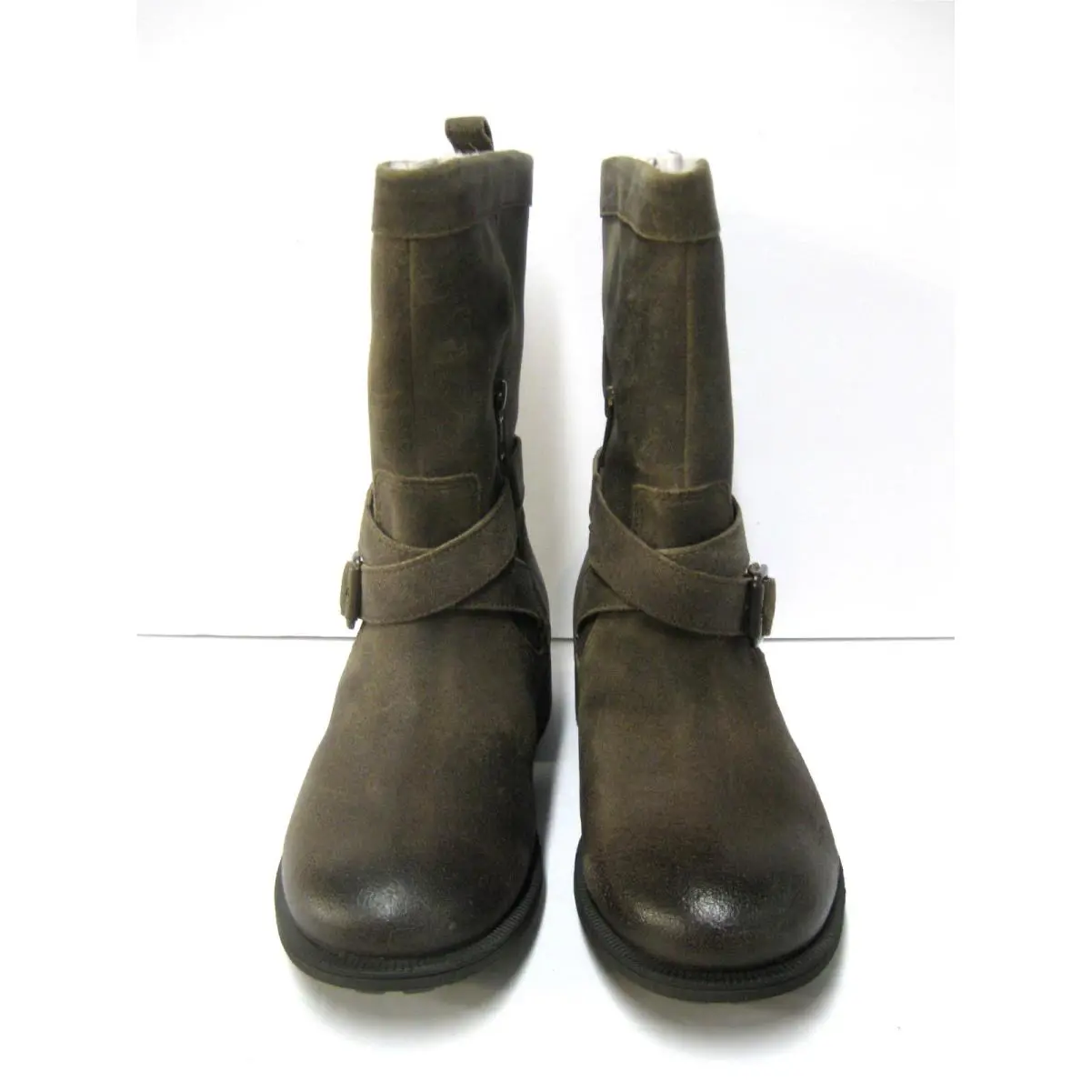 UGG shoes - Dove 0