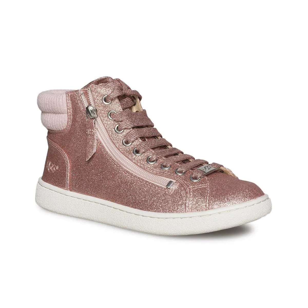 UGG shoes - Pink 0