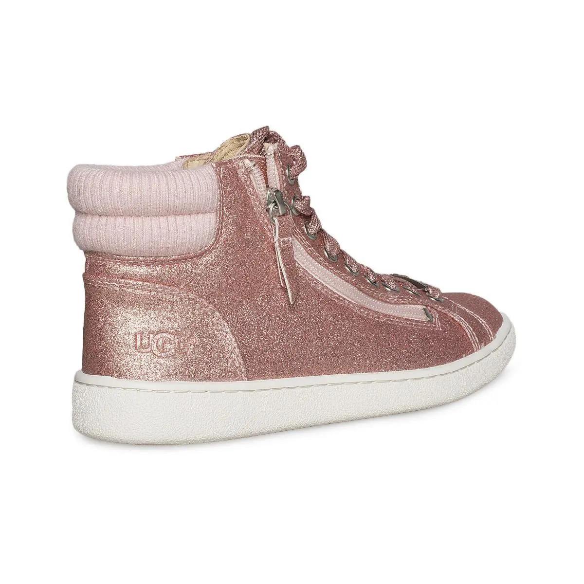 UGG shoes - Pink 1