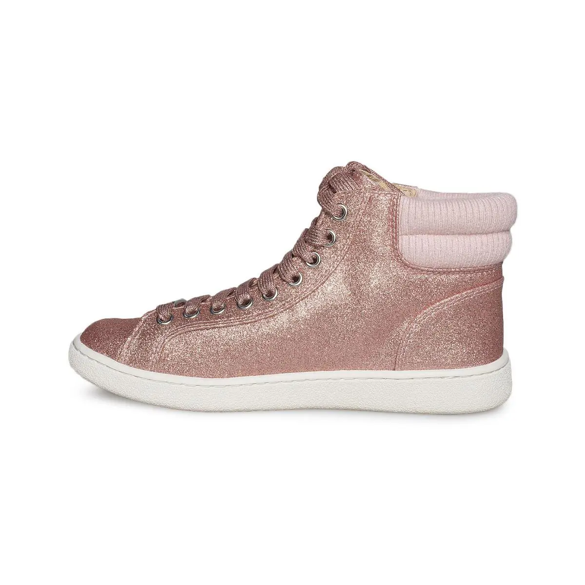 UGG shoes - Pink 2