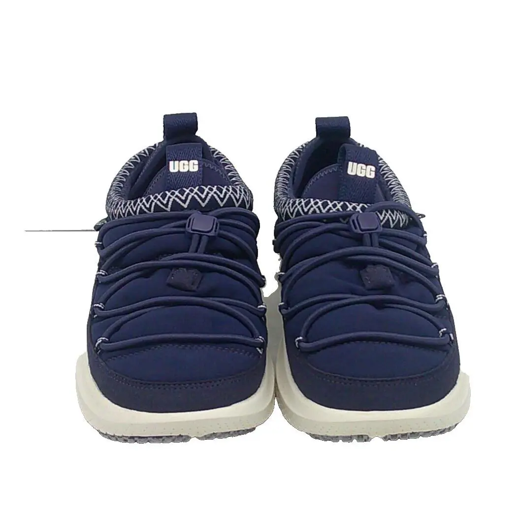 UGG shoes - UGG CA78 TASMAN ALL GENDER - Navy 0