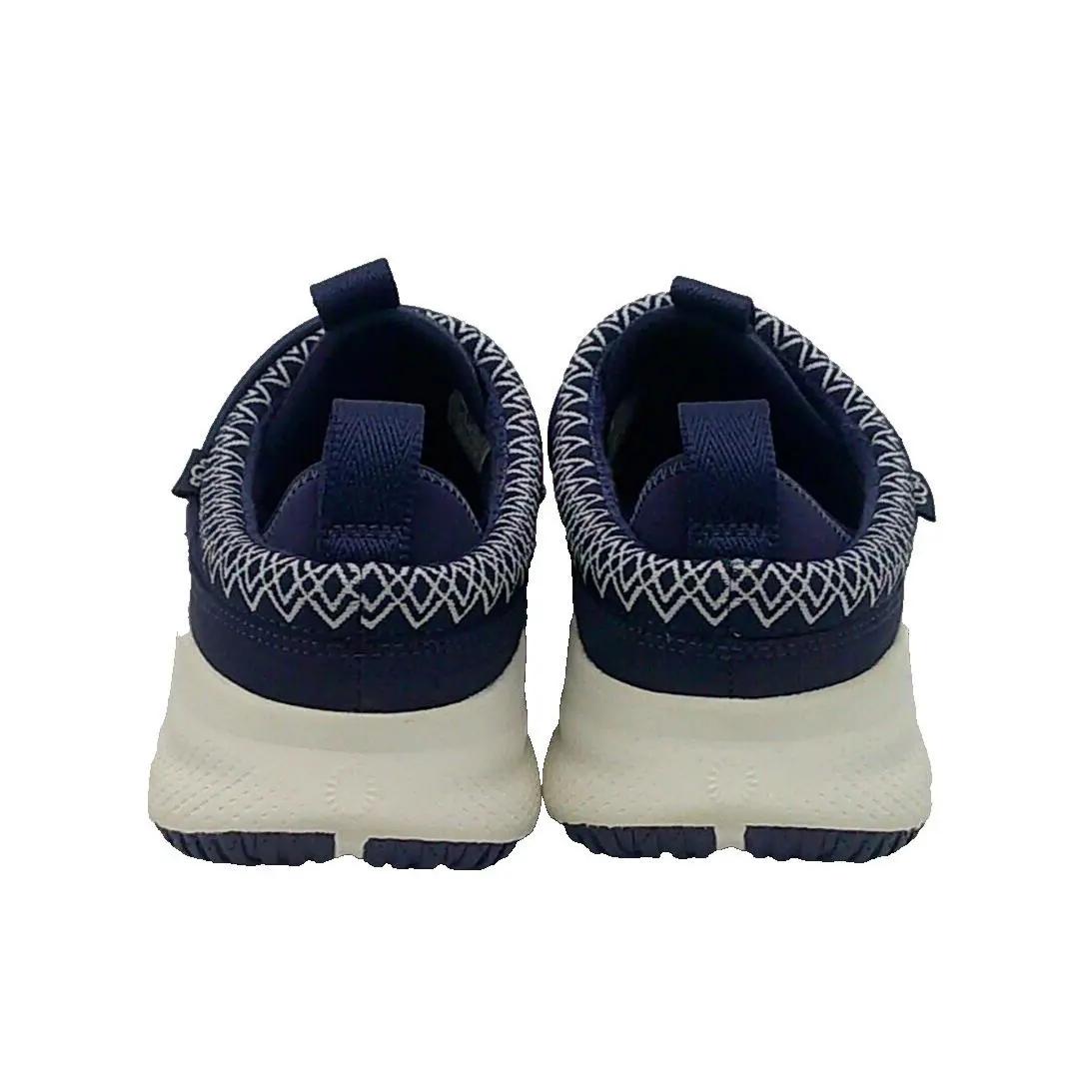 UGG shoes - UGG CA78 TASMAN ALL GENDER - Navy 2