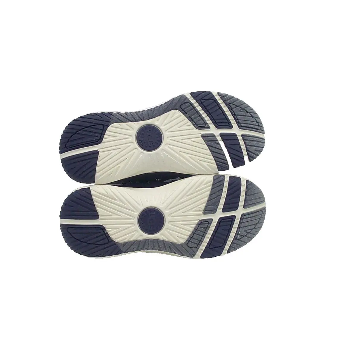 UGG shoes - UGG CA78 TASMAN ALL GENDER - Navy 3