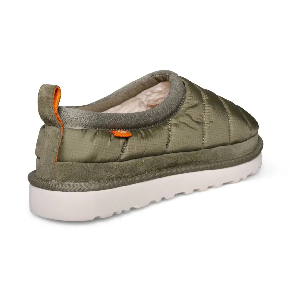 UGG shoes - Burnt Olive (UPC: 195719303433) 1
