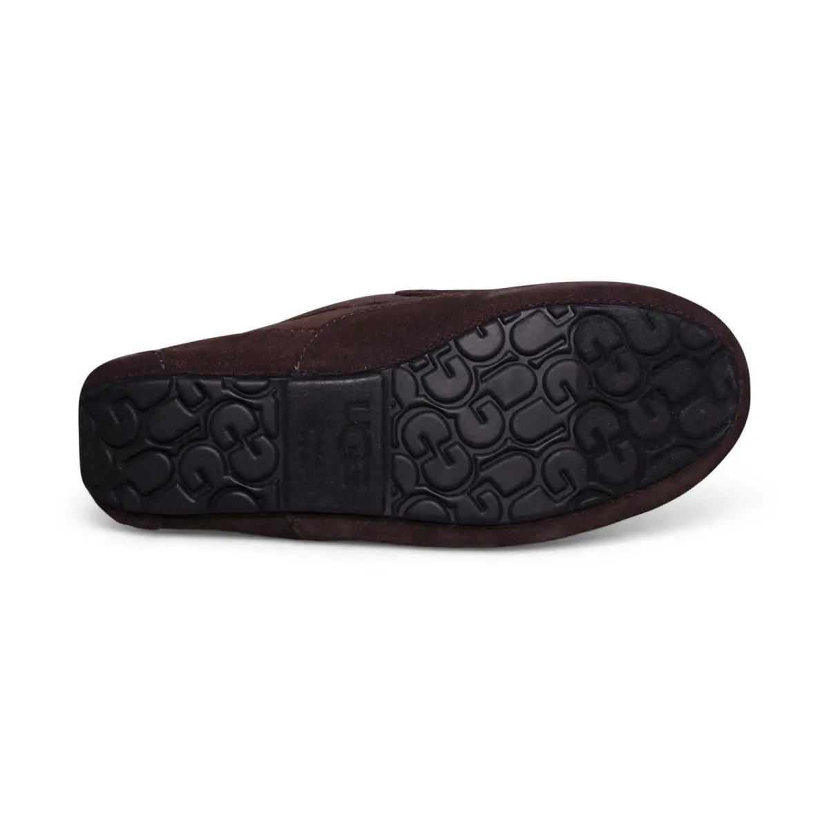 UGG shoes - Stout (UPC: 196565021441) 3
