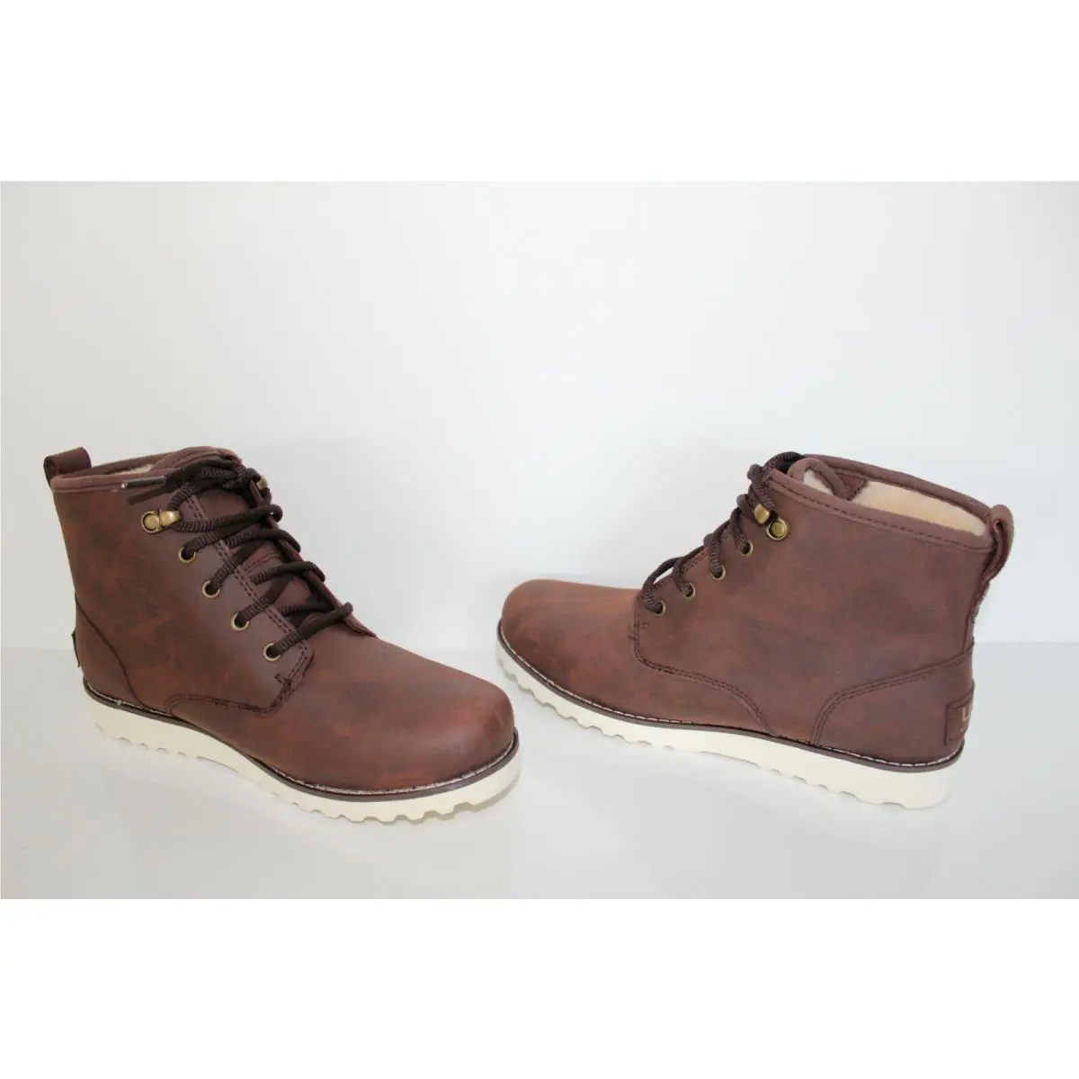 UGG shoes - Brown 0