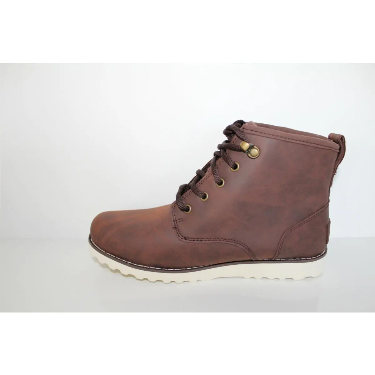 UGG shoes - Brown 1