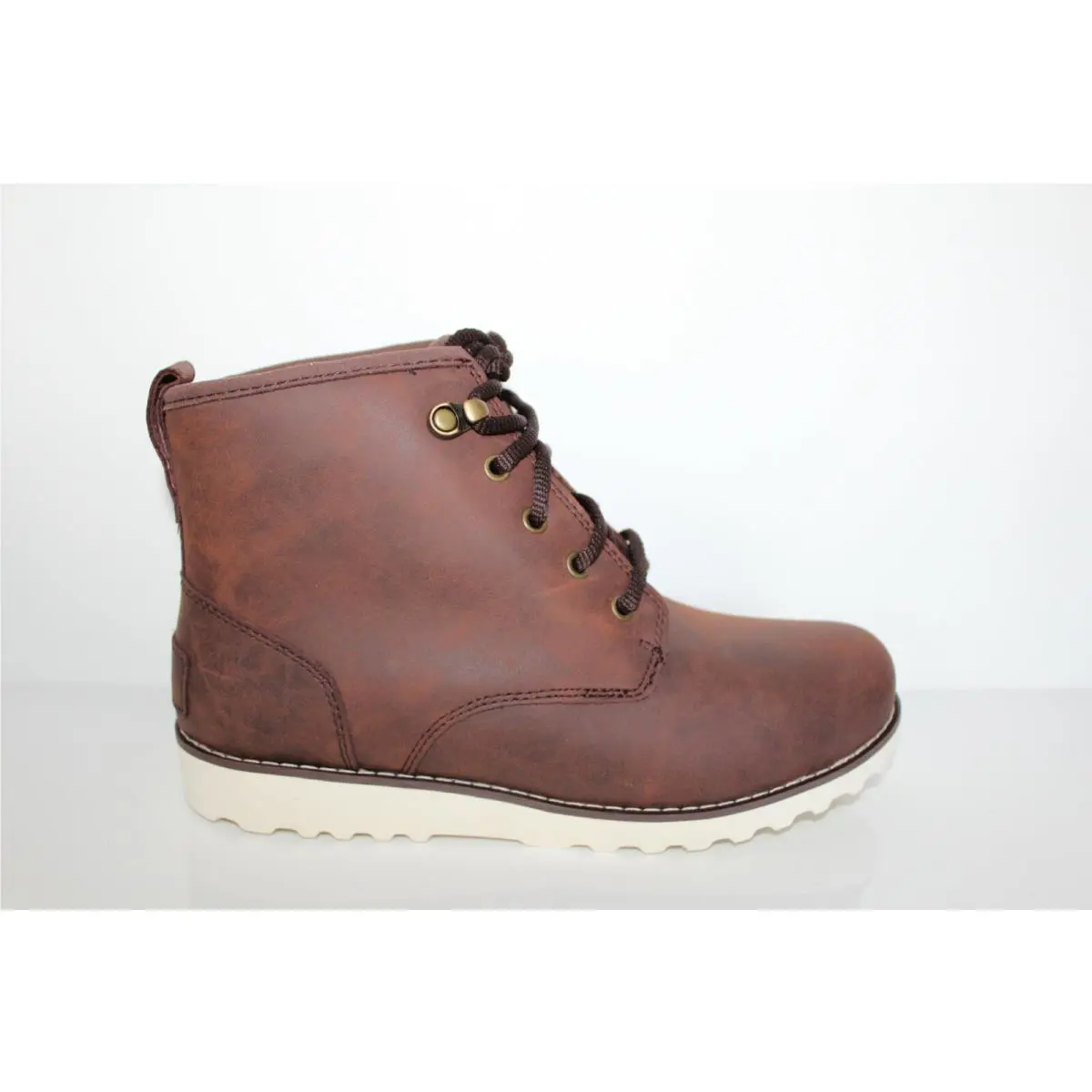 UGG shoes - Brown 2