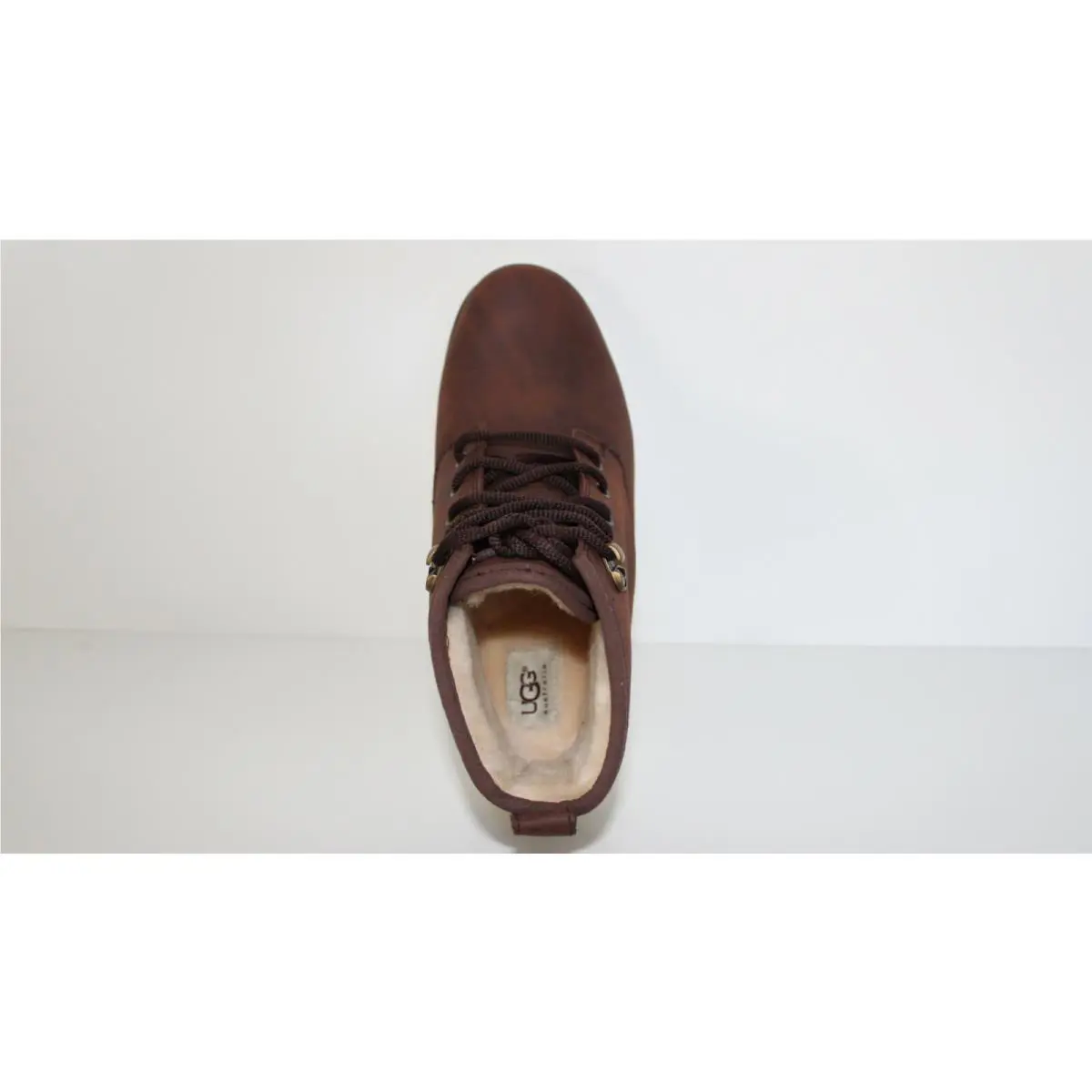 UGG shoes - Brown 5