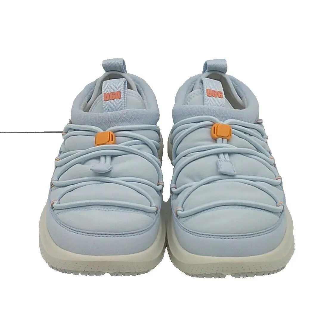 UGG shoes - UGG CA78 TASMAN ALL GENDER - Light Blue 0